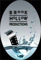 Brook Hollow Productions